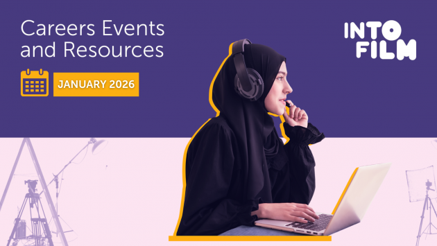 Careers Events and Resources N&Vs header Jan 2026