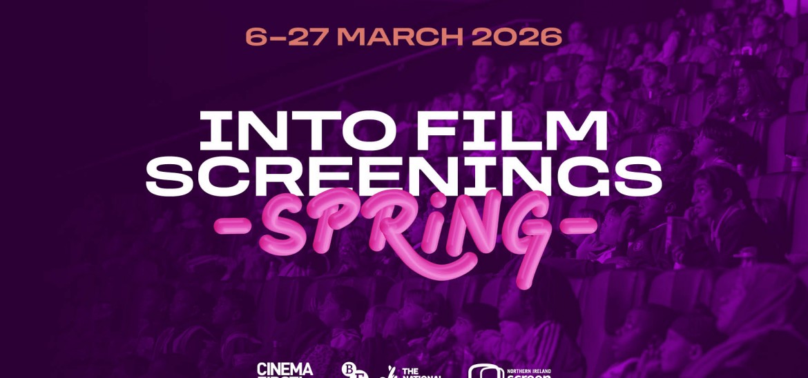 IF Spring Screening 2026 N&Vs header