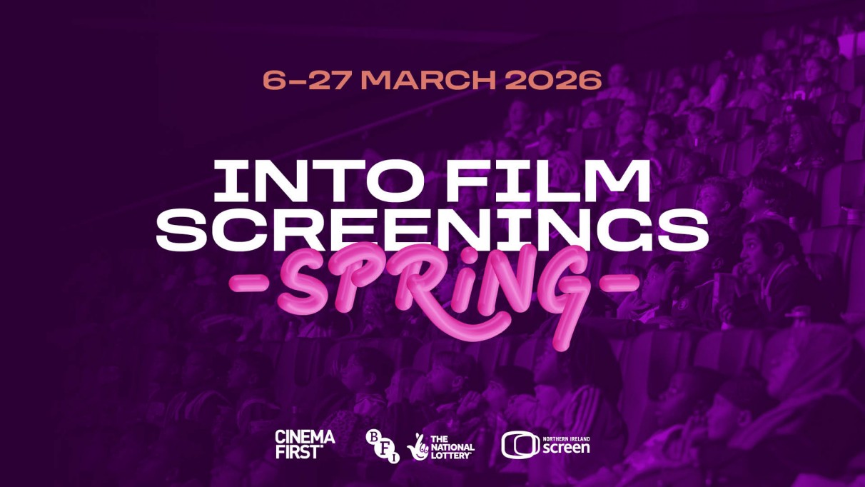 IF Spring Screening 2026 N&Vs header