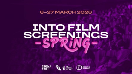 IF Spring Screening 2026 N&Vs header