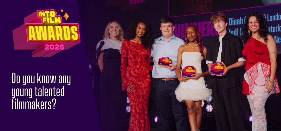 One to Watch 2026 updated N&Vs header