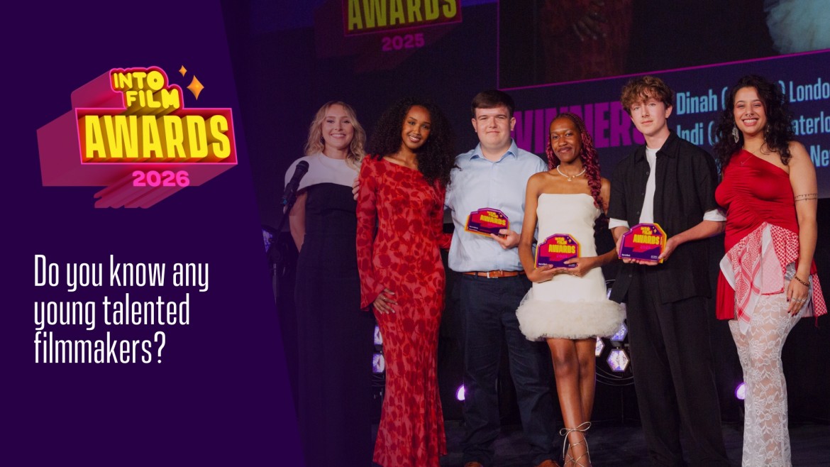 One to Watch 2026 updated N&Vs header