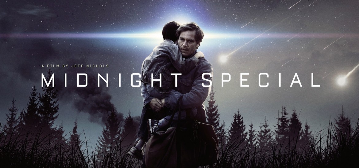 Midnight Special