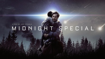 Midnight Special