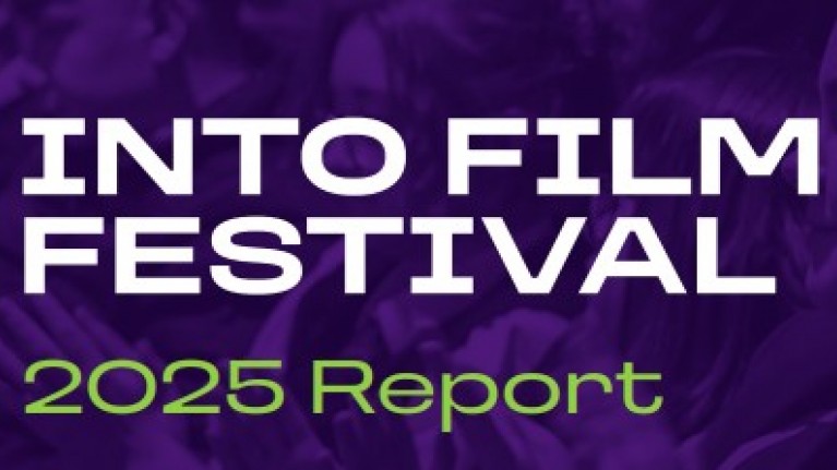 IF Festival 2025 Report