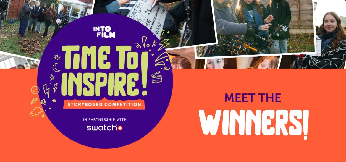 Swatch TTI winners 2026 - winners header