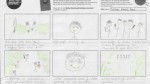 Swatch  TTI 2026 Winner - Storyboard Page 2