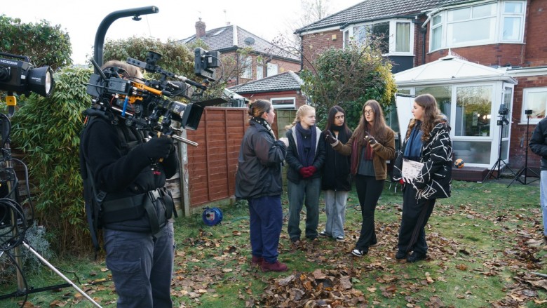 Swatch TTI 26 - Winners image 1