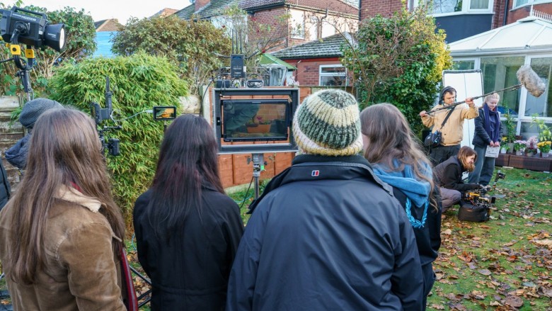 Swatch TTI 26 - Winners image 2