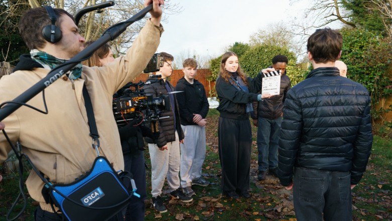 Swatch TTI 26 - Winners image 3