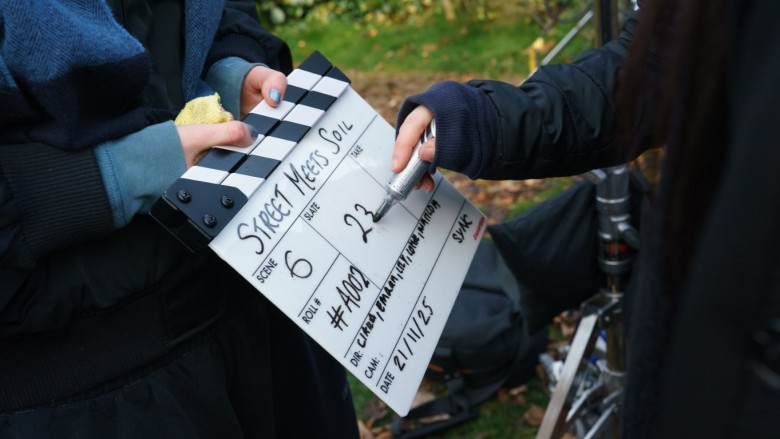 Swatch TTI 26 - Winners image 4