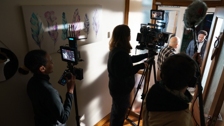 Swatch TTI 26 - Winners image 5