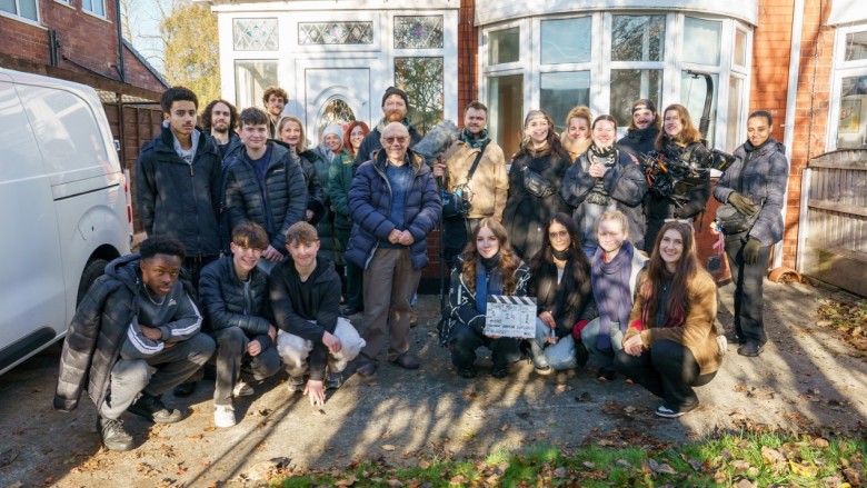 Swatch TTI 26 - Winners image 6