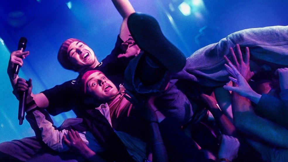 California-Schemin-Image