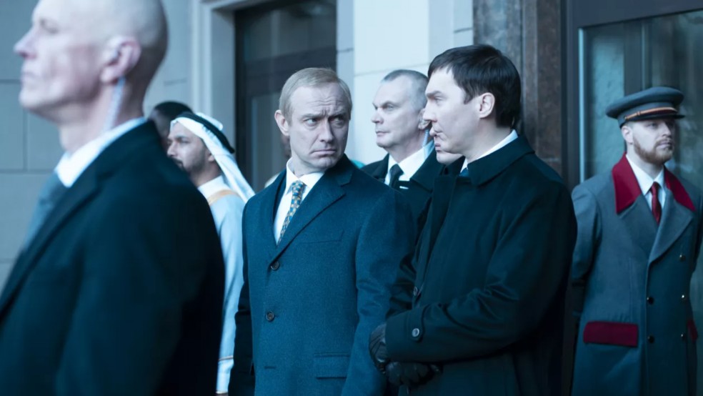 The-Wizard-of-the-Kremlin-Image