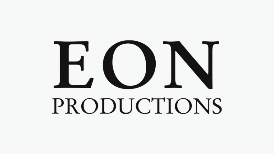 EON  logo - 2026 - grey background