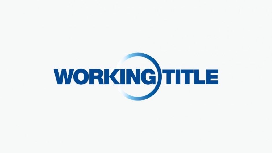 Working Title - logo - 2026 - grey background