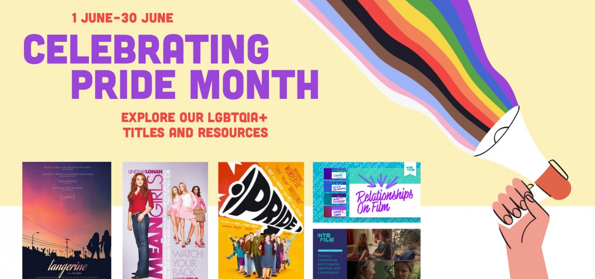 Pride campaign 16x9