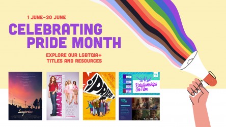 Pride campaign 16x9