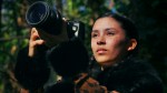 Araminta, aged 17 - Ones to Watch winner 2026