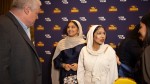 Filmmakers from Best Documentary winners, Working Class Film School