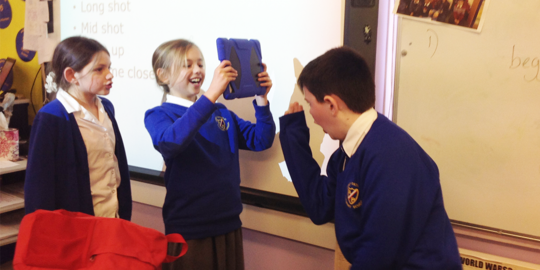 St edmund campion courses picture