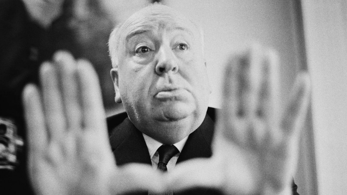 نتيجة بحث الصور عن ‪alfred hitchcock‬‏