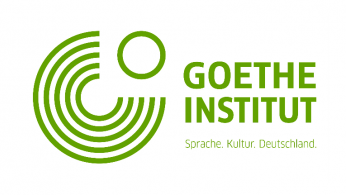 Goethe Logo