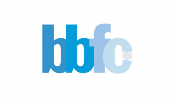 BBFC Logo