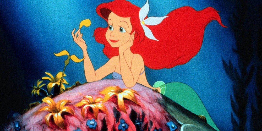 [Imagen: the-little-mermaid-ep-disney.jpg]