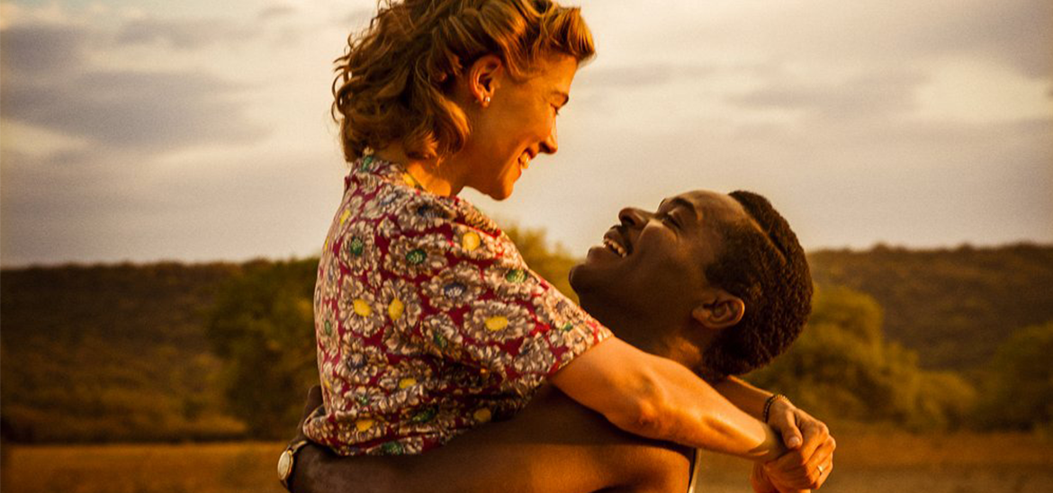 A United Kingdom