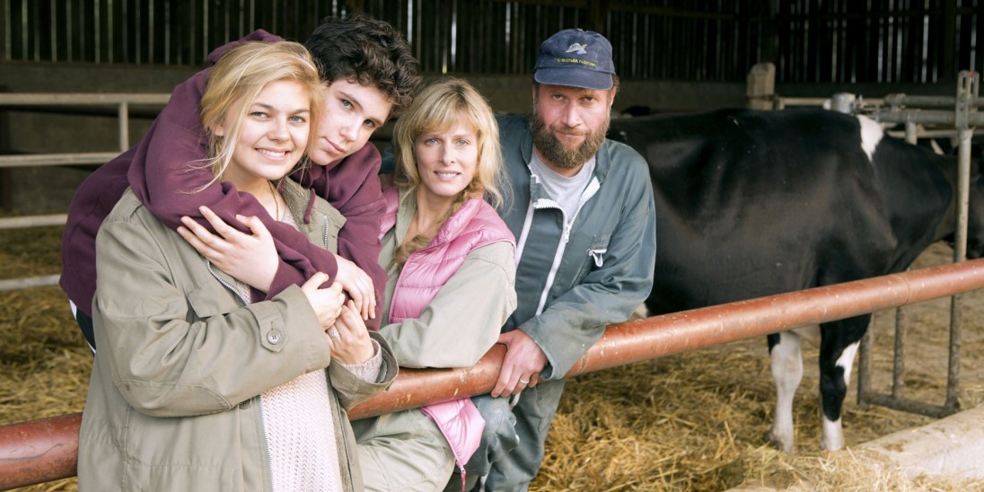 Resource La Famille Belier Film Guide Into Film