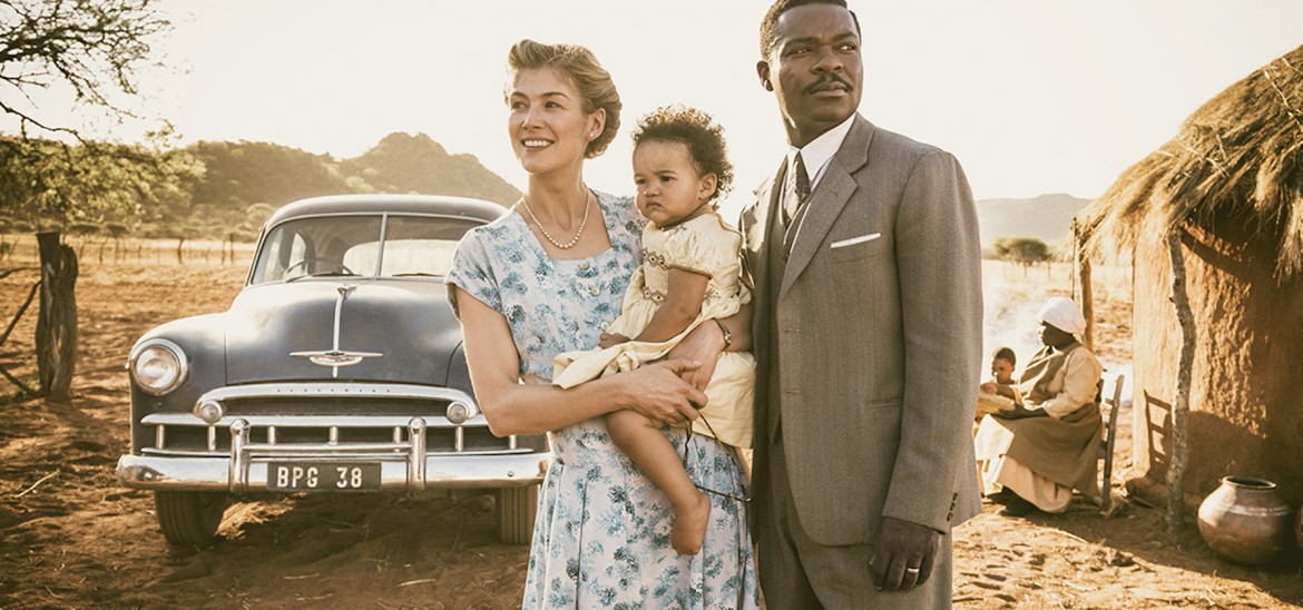 A United Kingdom