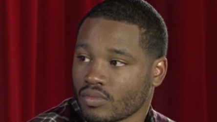 Ryan Coogler