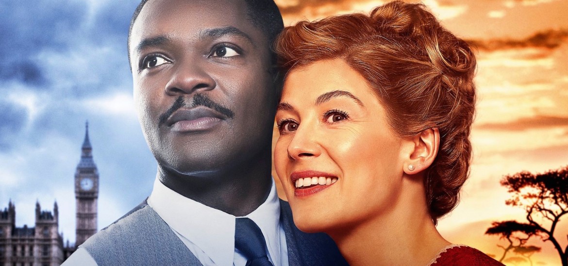 A United Kingdom poster crop