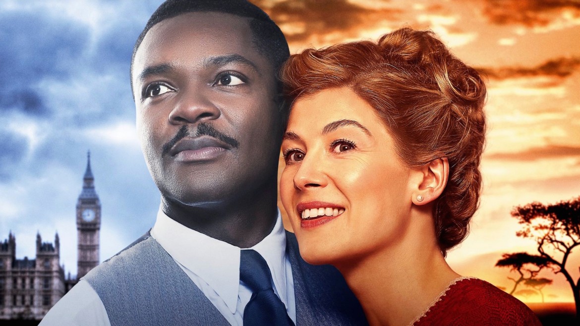 A United Kingdom poster crop