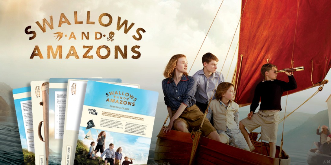 northern lights and swallows and amazons essay With a breath-taking ending (an almost literal cliff-hanger), northern lights’ marks the start of an epic and complex trilogy of books swallows and amazons. northern lights and swallows and amazons essay With a breath-taking ending (an almost literal cliff-hanger), northern lights’ marks the start of an epic and complex trilogy of books swallows and amazons.