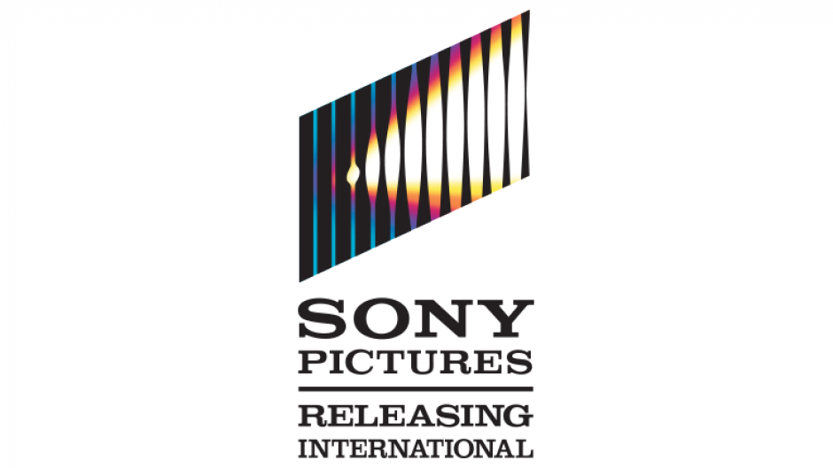 Sony Logo Partner