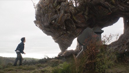 Film Where The Wild Things Are Into Film Film Where The Wild Things Are Into Film
