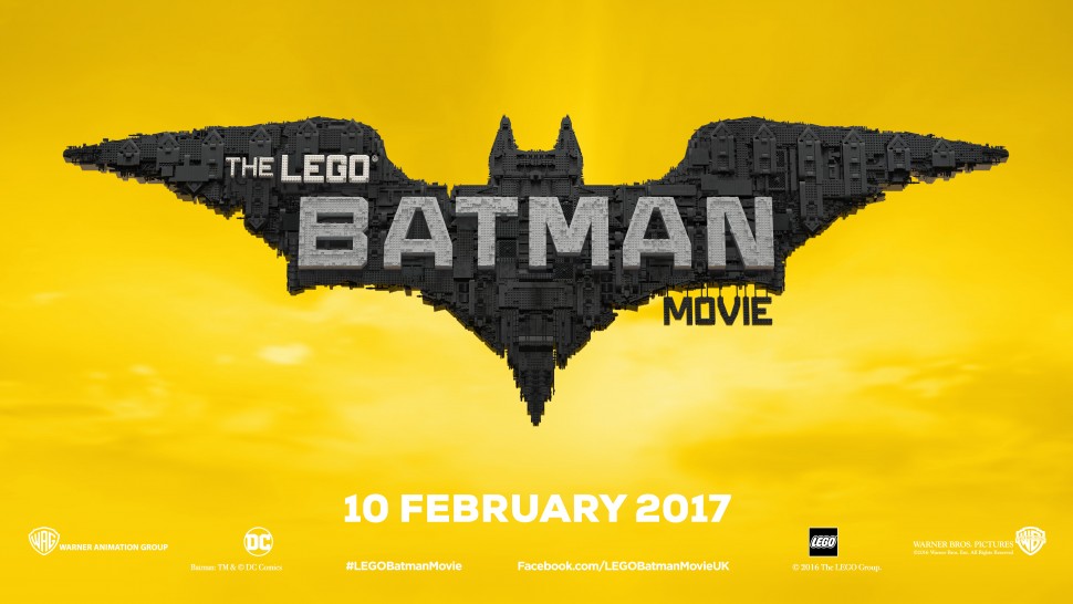 LEGO Batman Social media 16x9 08