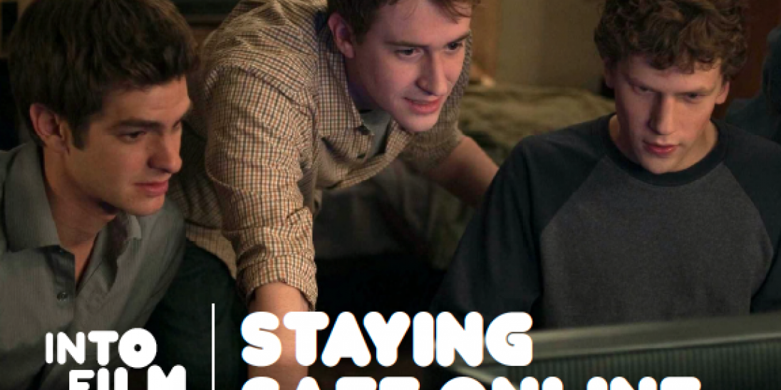 Social network outlet movie online