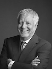Duncan Clark