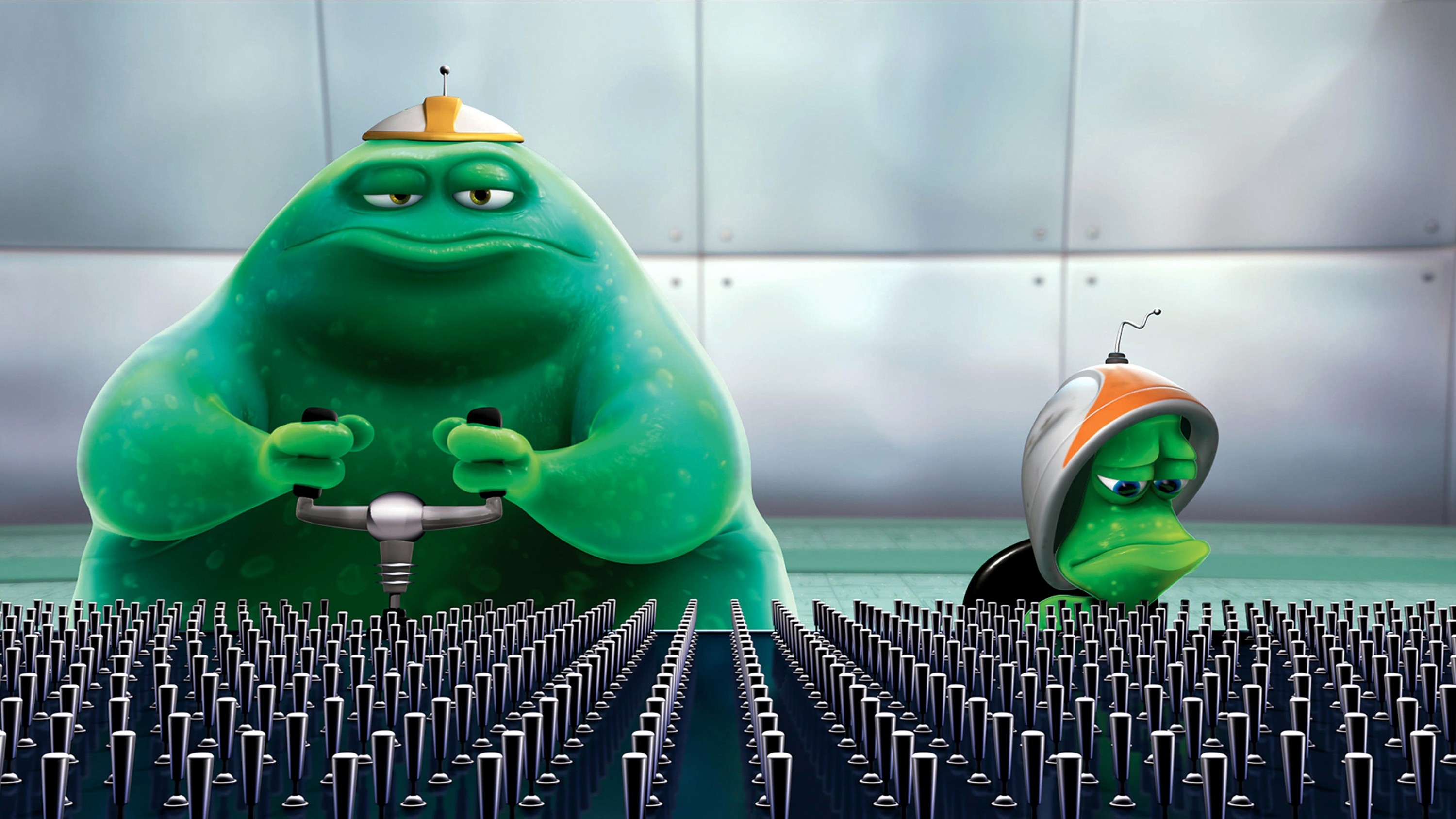 Resource Disney Pixar Shorts Into Film