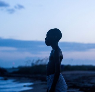 Moonlight