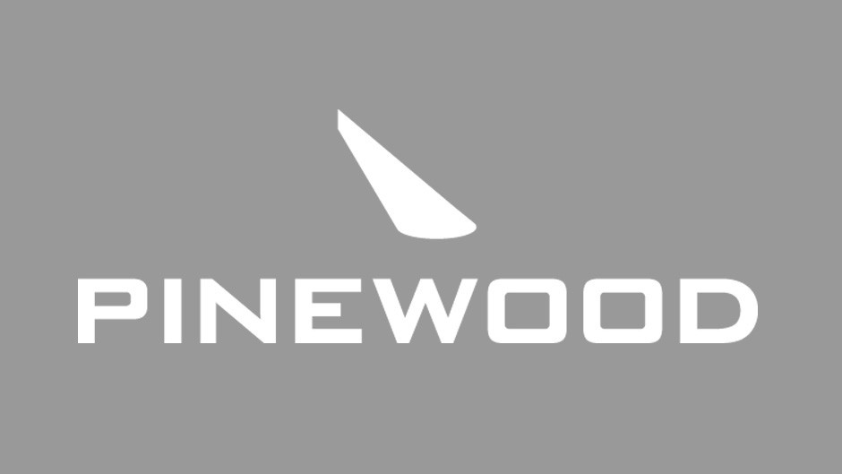 Pinewood