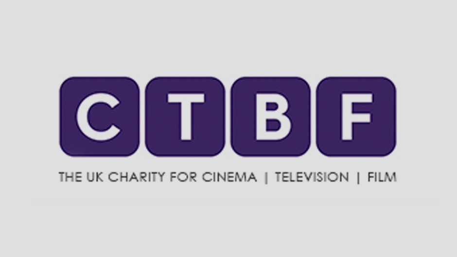 CTBF logo v2