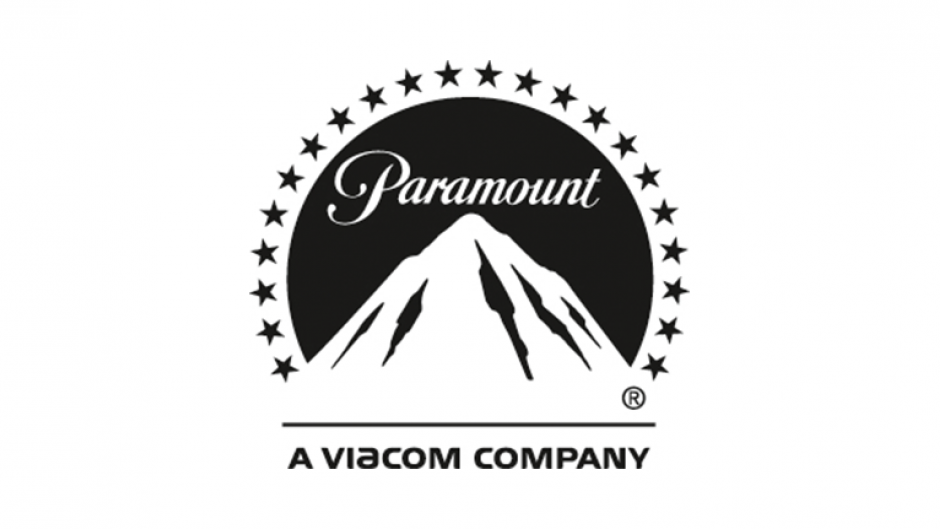 Paramount Home Media Distribution logo must see movies