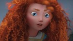 Merida