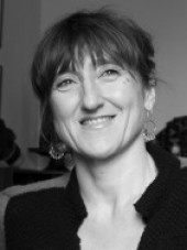 Beeban Kidron
