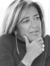 Heather Rabbatts
